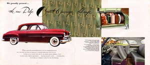 1951 Dodge Coronet and Meadowbrook-06-07.jpg